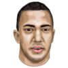 Farid Bang
